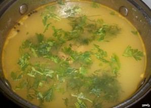 Step 4