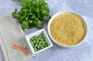 Крок 4