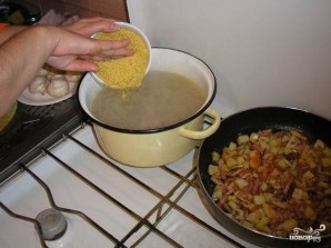 Step 11