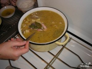 Step 13