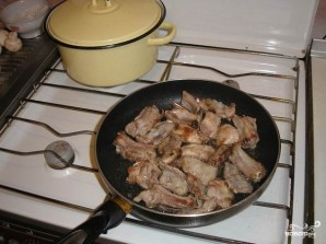 Step 3
