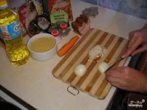 Step 4
