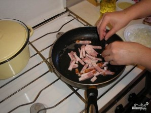 Step 6