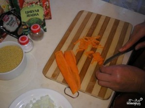 Step 7