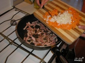 Step 8