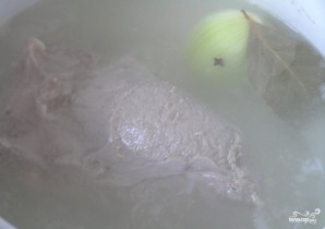 Step 1