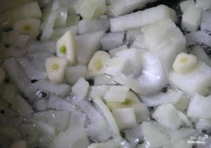 Step 5