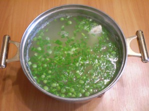 Крок 10