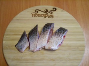 Крок 5