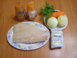Крок 1