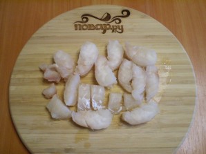 Крок 2