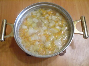 Крок 7