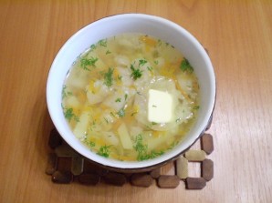 Крок 8