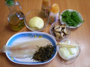 Крок 1