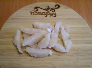 Крок 5
