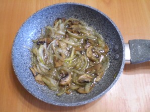 Крок 7