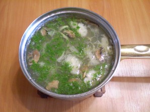 Крок 9