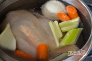 Step 2