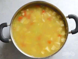 Шаг 6