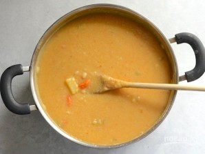 Шаг 8