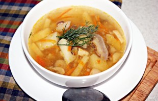 Крок 5