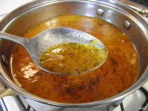 Крок 7