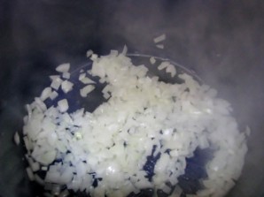 Крок 1