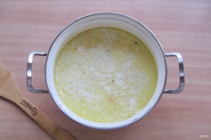 Крок 10