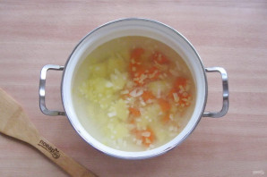 Крок 5