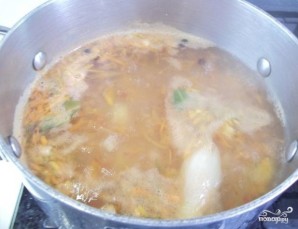 Крок 3