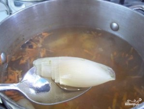 Крок 4