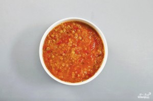 Step 4