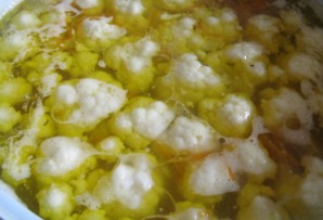 Крок 10