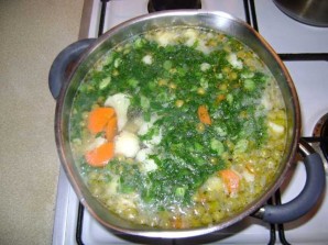 Step 4