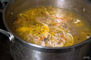 Крок 10