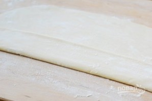 Крок 2