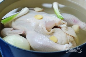 Крок 4