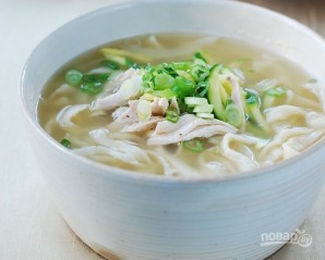 Крок 9