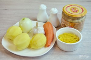 Крок 1