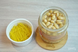Крок 7