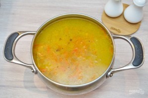 Крок 8