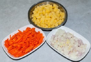 Step 4