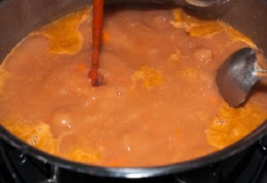 Step 9