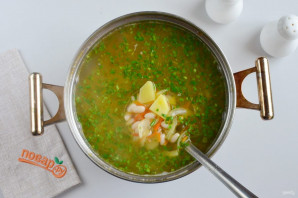 Крок 11