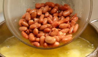 Step 2