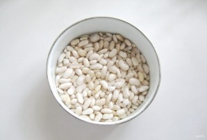 Крок 1