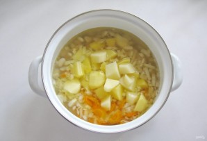 Крок 5