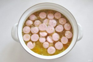 Крок 6