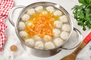 Крок 12