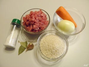 Step 1
